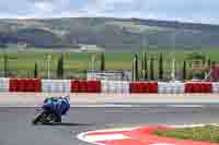 cadwell-no-limits-trackday;cadwell-park;cadwell-park-photographs;cadwell-trackday-photographs;enduro-digital-images;event-digital-images;eventdigitalimages;navarra;no-limits-trackdays;peter-wileman-photography;racing-digital-images;trackday-digital-images;trackday-photos